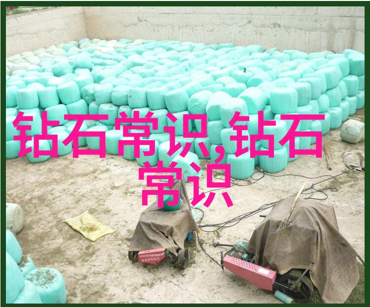 中国玉石之冠揭秘中国几大名贵玉石的排名及其独特魅力