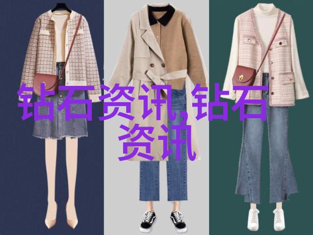 冰冷的古韵探索中国传统文化的冷门面纱