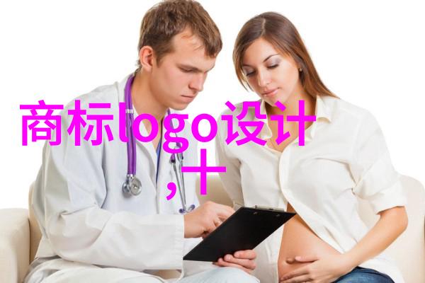 竹笛轻吟苗族竹器制造技术及其在现代生活中的应用