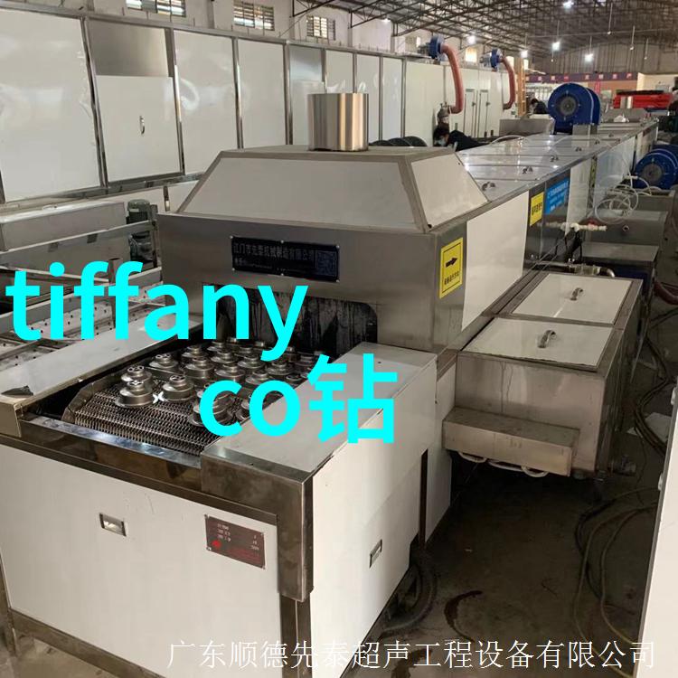 世界技能大赛珠宝加工艺术与技术的完美融合