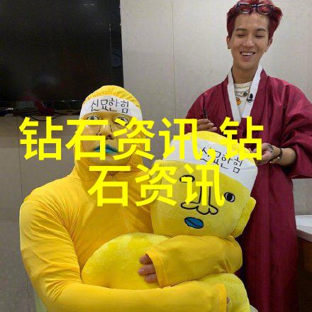 手工艺品外包无需预付款探索正规合作模式的魅力与便利