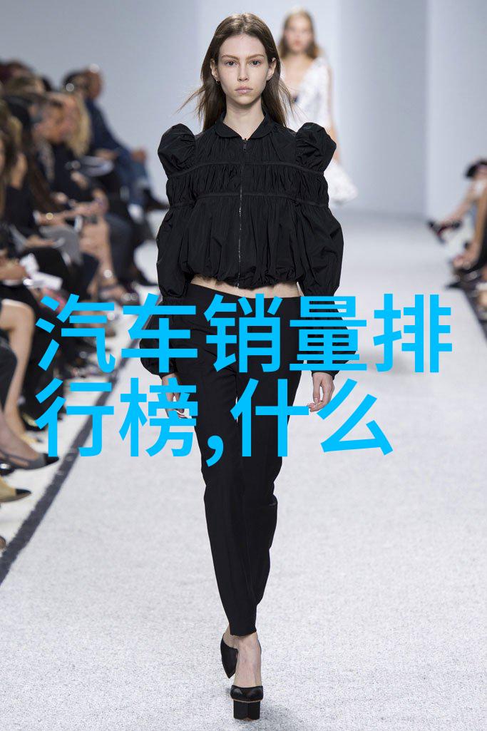 白雪公主与七小矮人冰晶森林中的奇遇与友谊