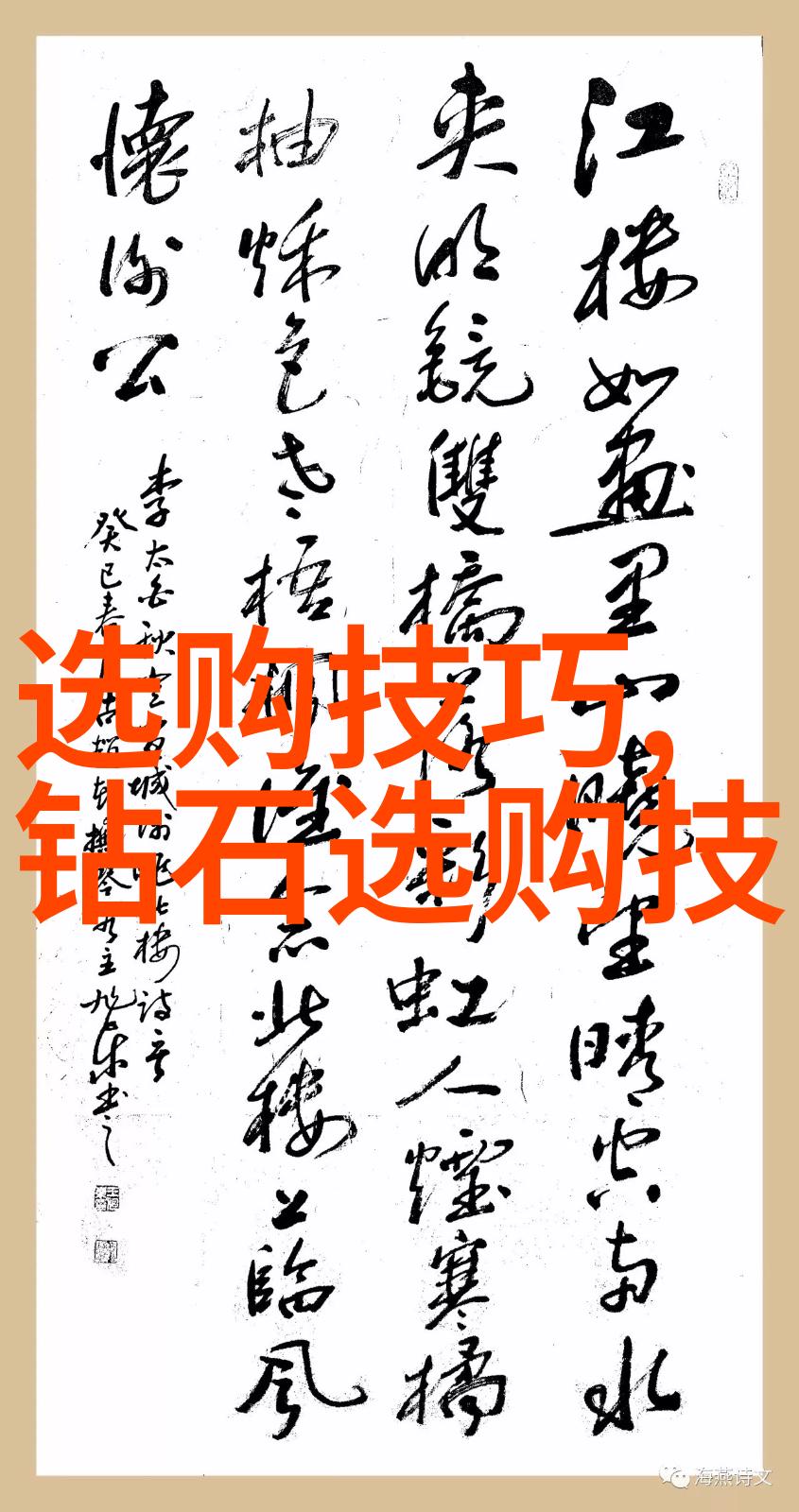 翡翠知识-绿玉佳品揭秘翡翠的价值与收藏技巧