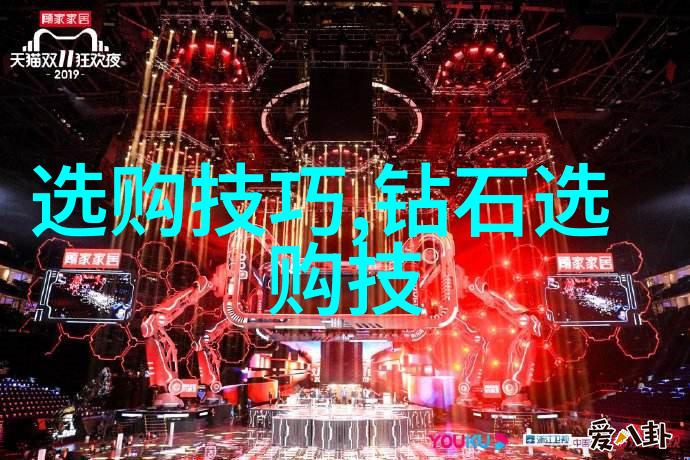 手工艺有哪些我眼中的那些美妙的手工艺