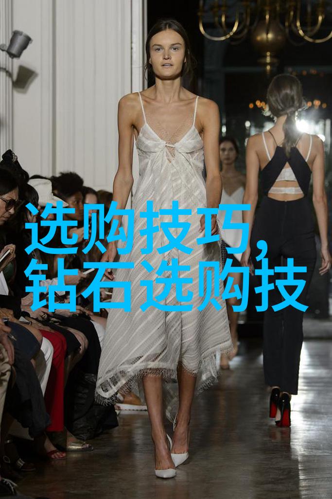 家居智能化新趋势如何让生活更便捷
