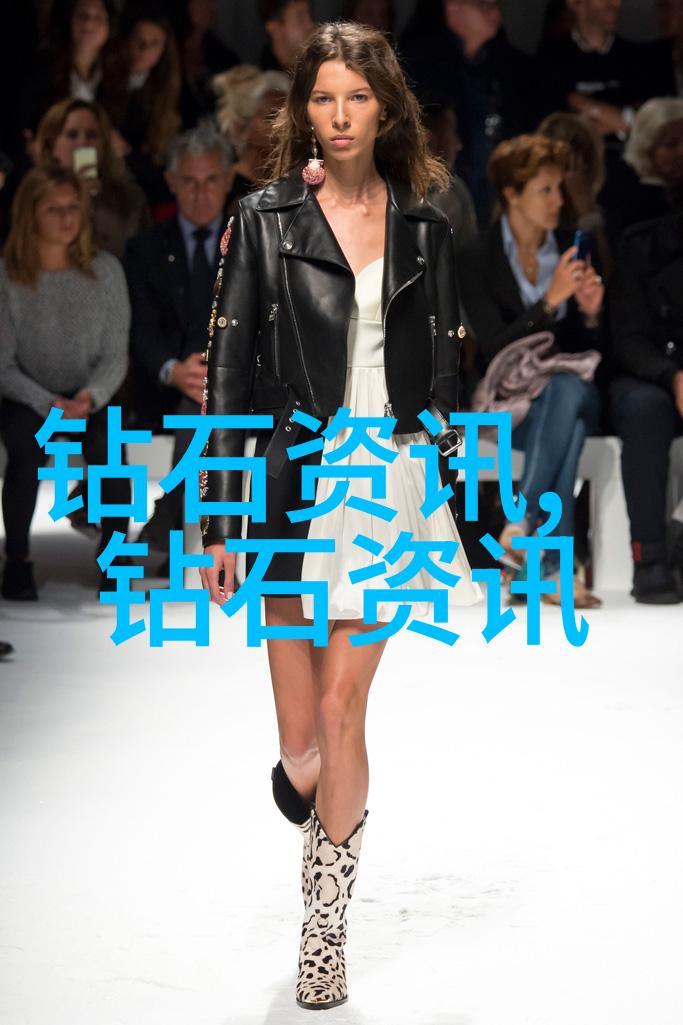海外留学梦想与国内高校强势竞争选择标准有何不同