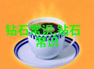 有没有特别神奇的方法可以延长鲜花寿命尤其是玫瑰呢