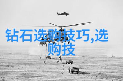 音乐-布契拉提的歌声探索经典钢琴曲的魅力