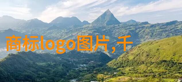 工程造价专业的核心课程与技能学习概述