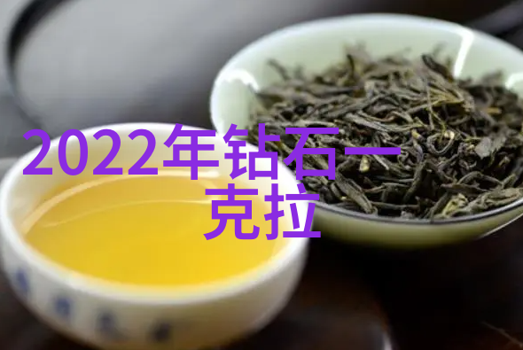 文学作品-沉默的甄珠揭秘古典小说中的女性角色