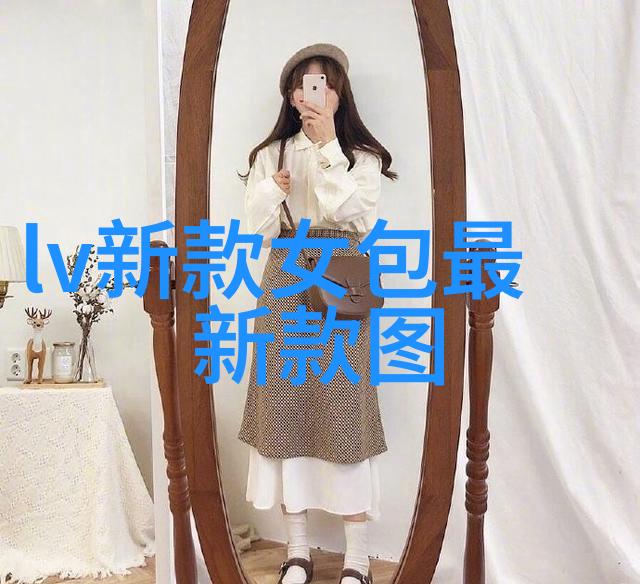 珠宝大师揭秘全球十大珍贵宝石的奇迹