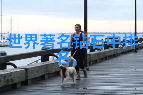 工程造价专业筑梦者之手绘未来