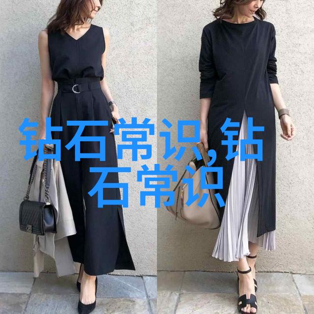 翡翠秘密揭开原石毛料的迷雾
