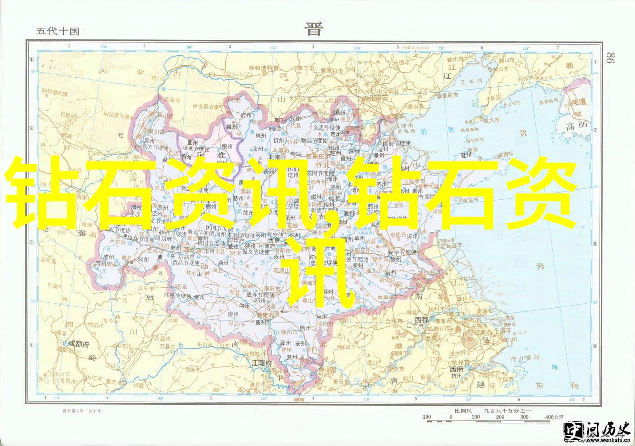 探索中华民族的精神家园深入中国传统文化之旅