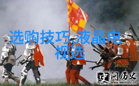 为何说模具设计就是一个坑我们来解析原因