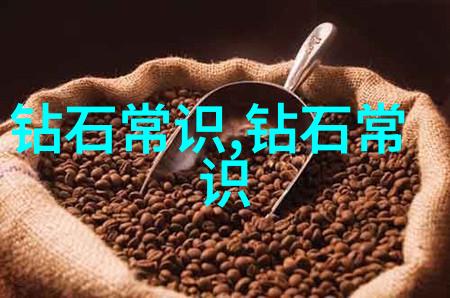 在选购时应如何区分真假仿生品的挑战性质特征