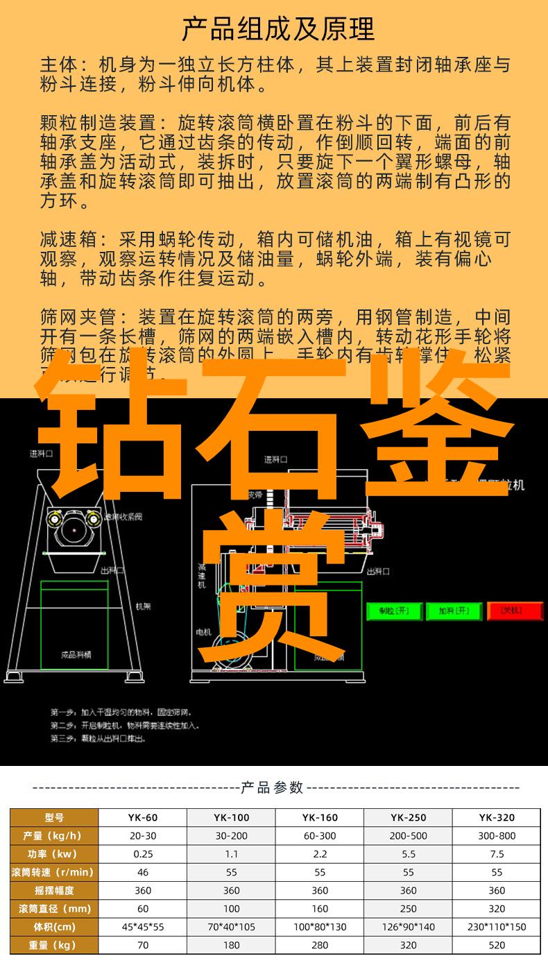 慈禧的秘密生活完整我亲眼见证了慈禧的另一种生活