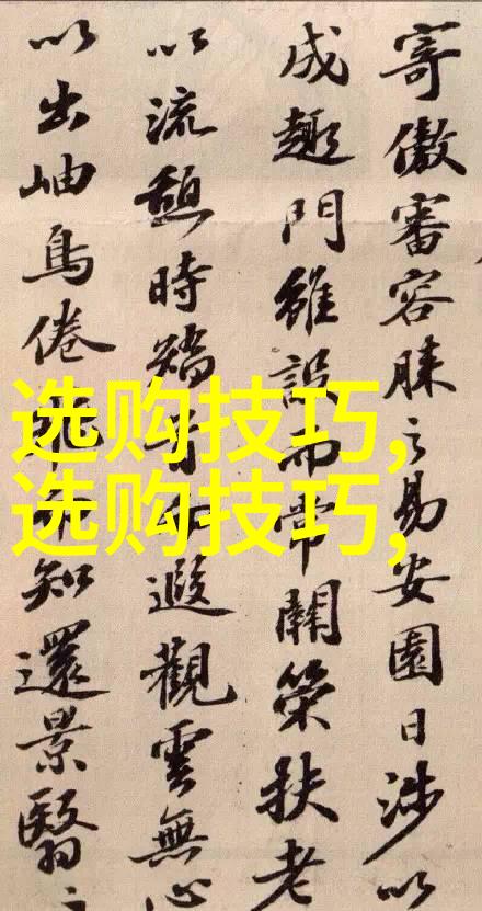 司法鉴定费用新政让公正服务更亲民