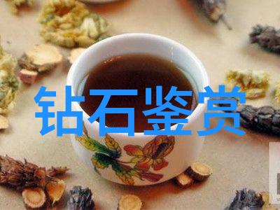 真假千金全集简介揭秘古代家庭伦理与女性命运的深层次探究