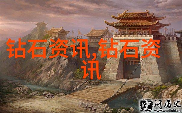 工艺品展示图片精选集工艺品美术馆