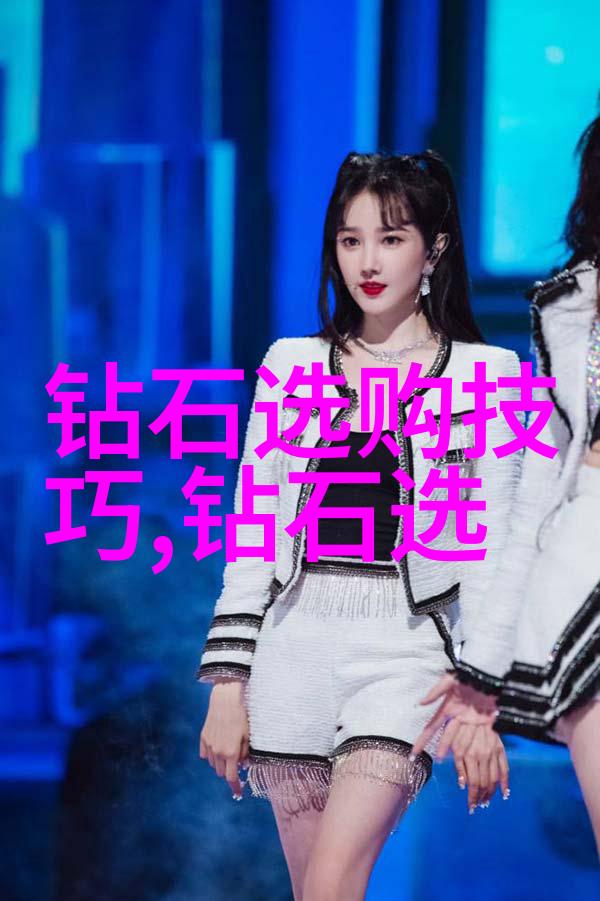 波多野结衣GVG系列深度解析揭秘AV界的传奇女演员