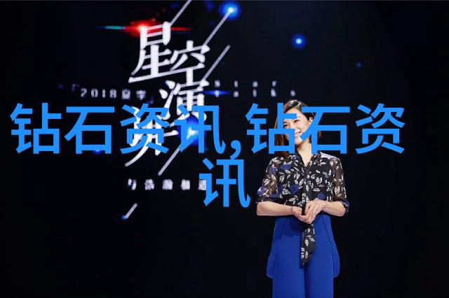 从零开始的手工绘画教程用简洁语言带读者穿越艺术创作过程从简单步骤到完成品总共约为400词