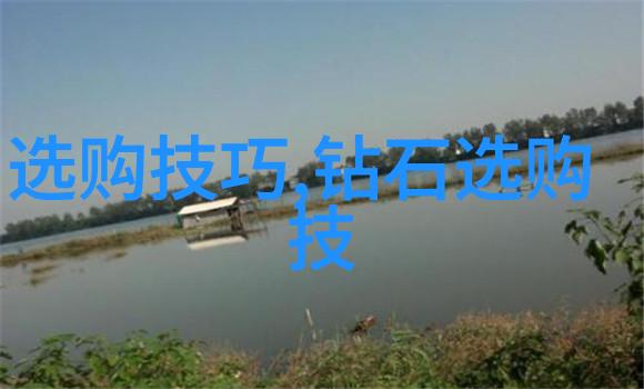 雨后小故事傻子王子与落水狗