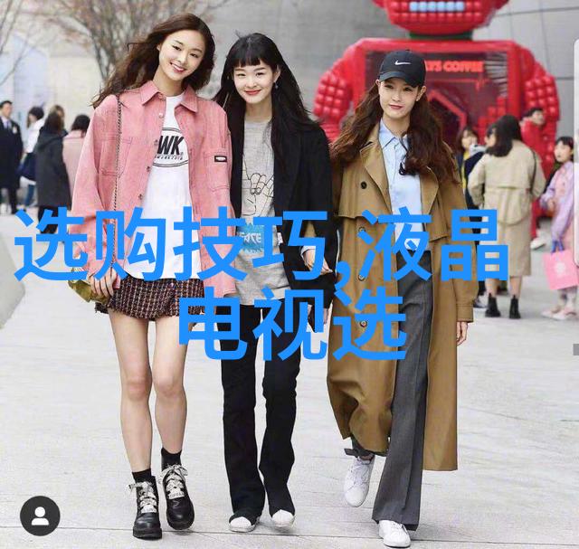 文化传承-探索中国108种手艺守护千年技艺的艺术之光
