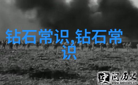 翡翠的色彩之美绿意盎然的艺术品探索