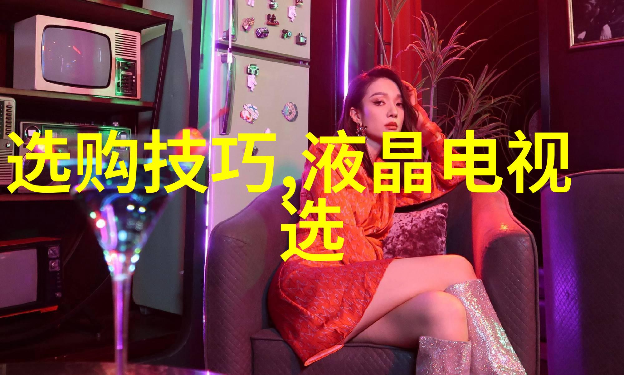 岁月里的故事匠人