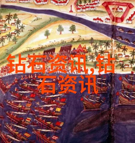 宁波大学学霸与海浪的交响曲