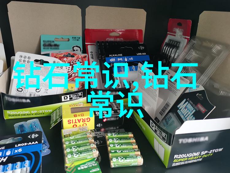 中国文化与中华文化传统的韵味与现代的魅力