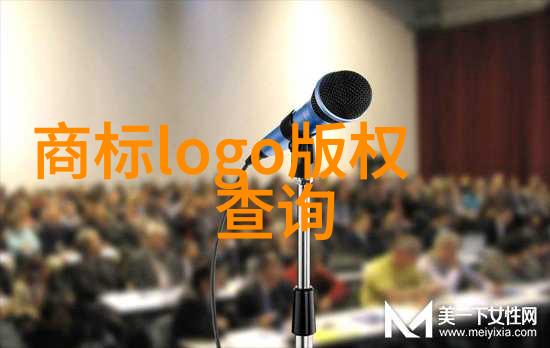 中国十大名校排名教育质量和学术声誉如何