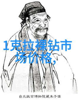 司马光砸缸的故事我是怎么把老爹的好酒给端掉了