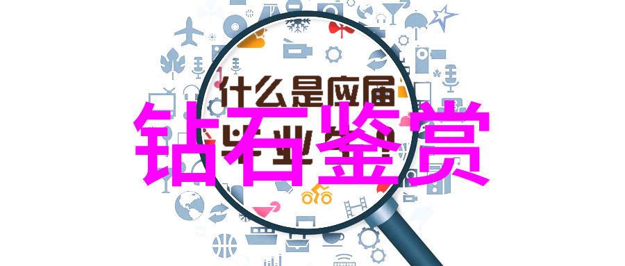 精卫填海故事古代民间传说中的牺牲与奉献