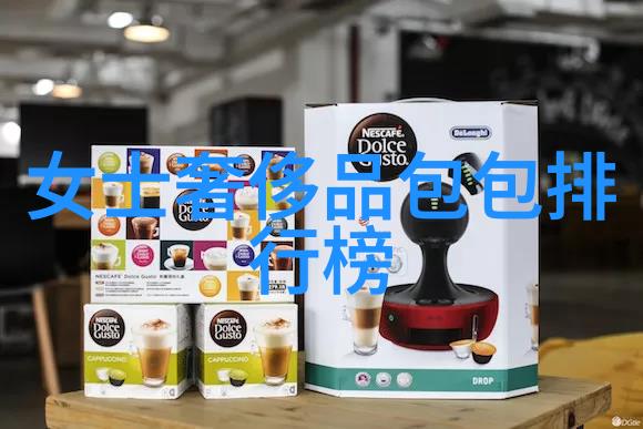 百合未开水仙先凋唯有我心中那朵永不凋谢的心之玹