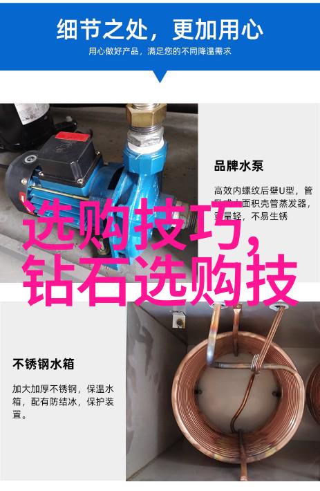 中华传统文化有好坏之分吗-探索中华古韵区分与融合的艺术