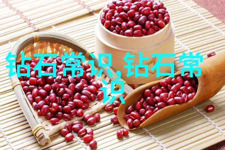 中国文化定义的论述我看中国文化传统与现代的交融