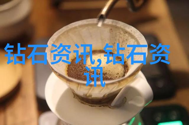工业设计公司我是如何和创意工坊一起让产品走红的