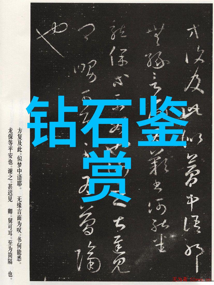 手工艺品大汇展从土豪金到草帽各色好玩的创意货