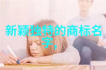如何辨别高档次的玉石