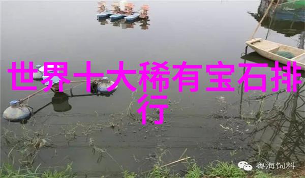 沙丘间的故事额尔古纳河右岸的风情画卷