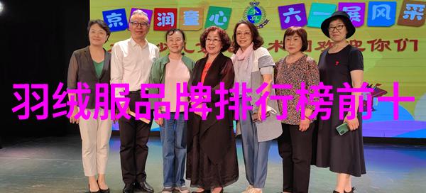 环境可持续性考量绿色建筑在工程造价中的重要性