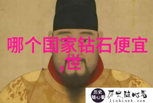 翡翠背后的秘密解锁古老之谜的鉴定艺术