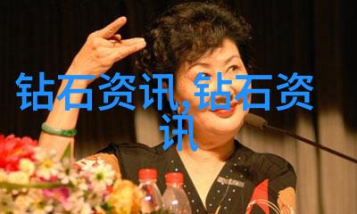 中华文化之美探索传统与现代的交响