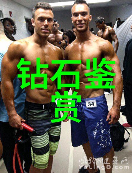 产品品酌与作品欣赏品鉴和鉴赏的区别在哪里