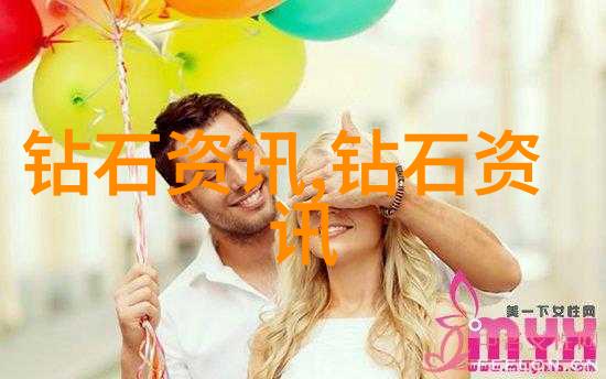 追求简约风格这10条原则会帮助你实现理想居所