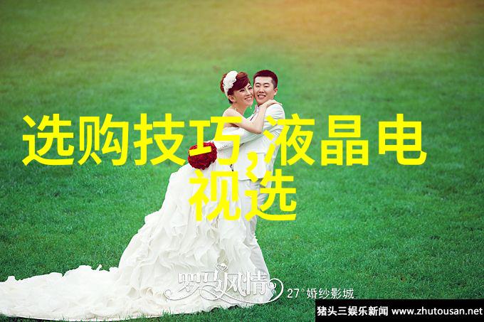 文明与文化的概念异同探究跨越时空的精神遗产