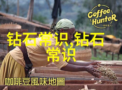 珊瑚玉首饰自然之美时尚亮点