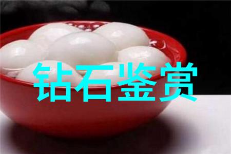 文化属性的详解你真的了解你的文化属性吗